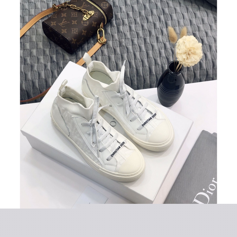 ch**an D*or casual shoes